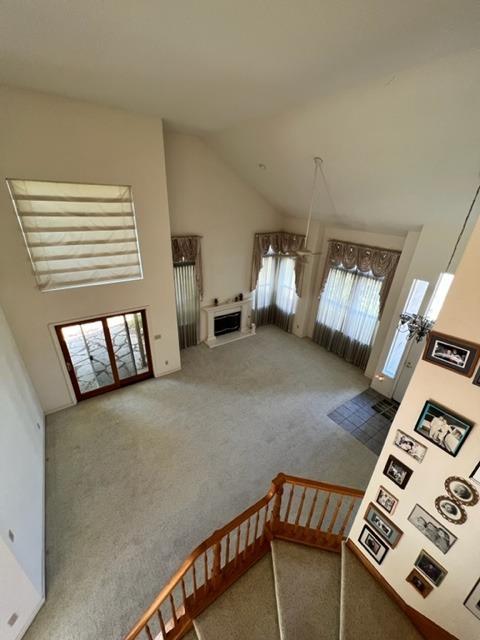 1820 Madelynne Ct, Turlock, CA 95382 photo 30