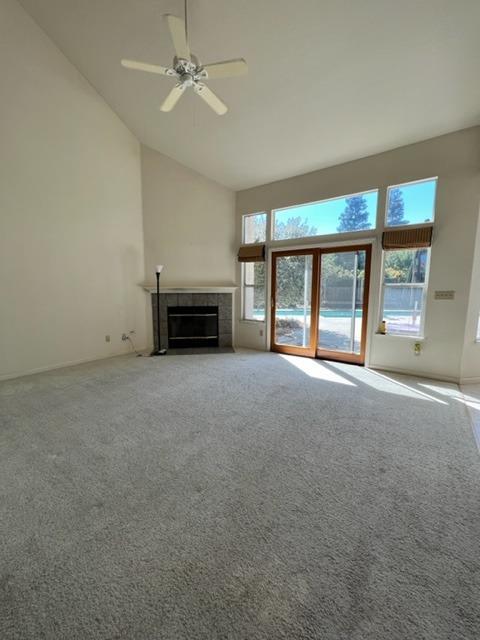 1820 Madelynne Ct, Turlock, CA 95382 photo 9