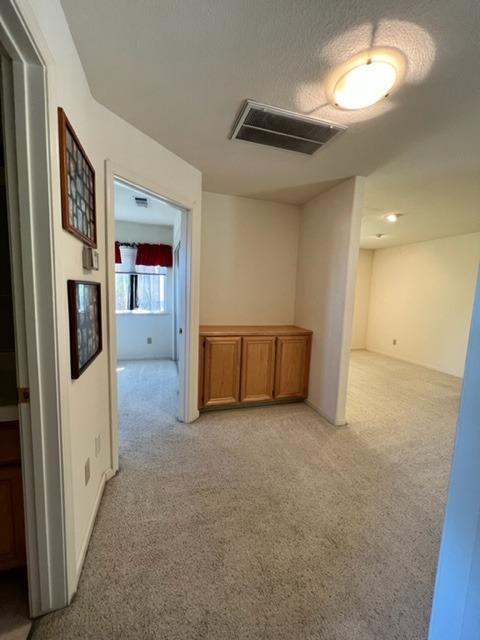 1820 Madelynne Ct, Turlock, CA 95382 photo 32