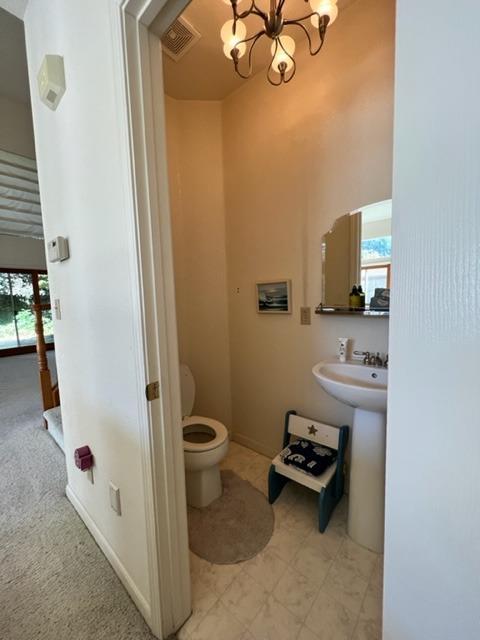 1820 Madelynne Ct, Turlock, CA 95382 photo 17