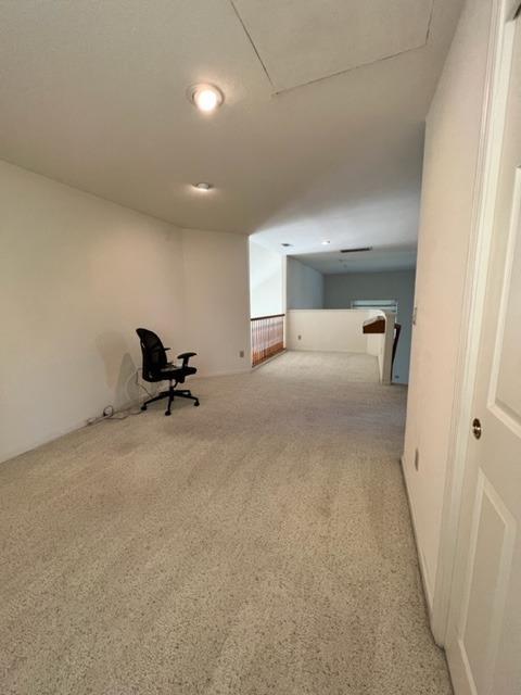 1820 Madelynne Ct, Turlock, CA 95382 photo 28