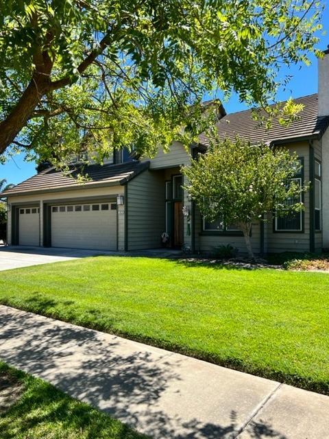 1820 Madelynne Ct, Turlock, CA 95382 photo 1