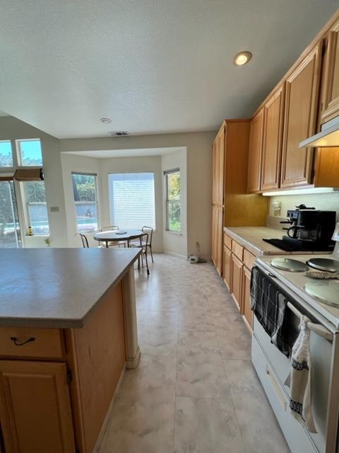 1820 Madelynne Ct, Turlock, CA 95382 photo 5