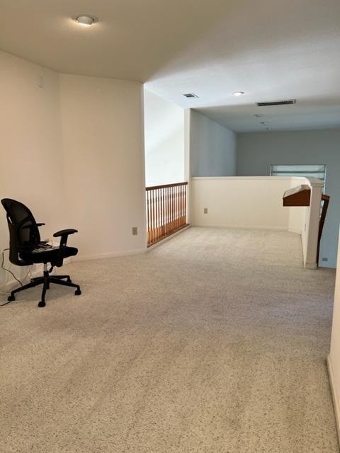 1820 Madelynne Ct, Turlock, CA 95382 photo 27