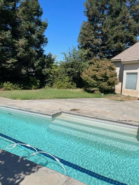 1820 Madelynne Ct, Turlock, CA 95382 photo 45