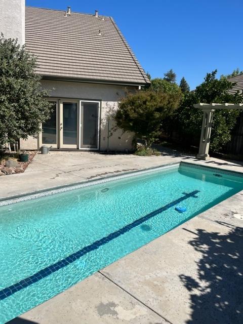 1820 Madelynne Ct, Turlock, CA 95382 photo 46