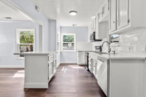 2535 6th St, Ceres, CA 95307 photo 8
