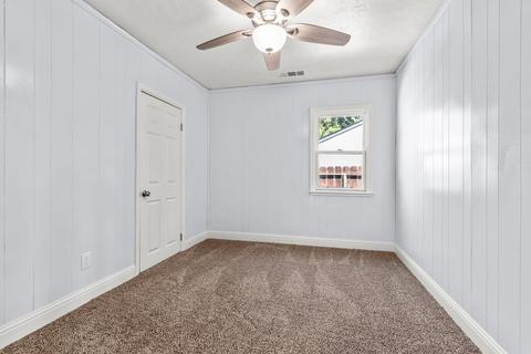 2535 6th St, Ceres, CA 95307 photo 12