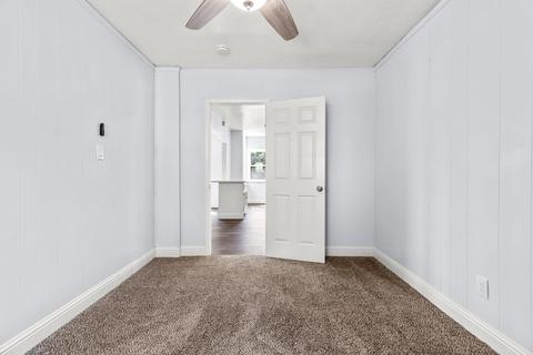 2535 6th St, Ceres, CA 95307 photo 13