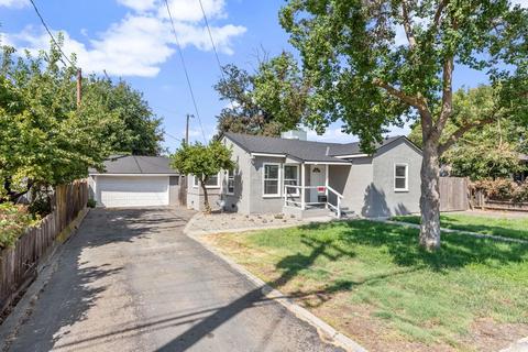 2535 6th St, Ceres, CA 95307 photo 2