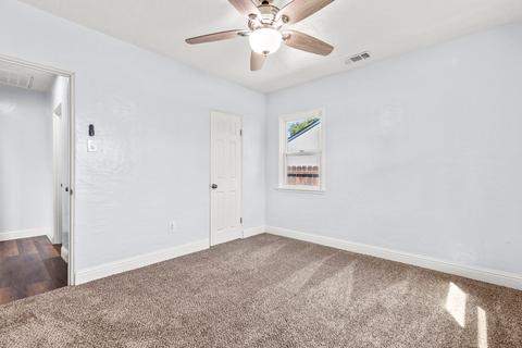 2535 6th St, Ceres, CA 95307 photo 16