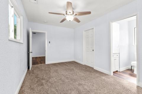 2535 6th St, Ceres, CA 95307 photo 22