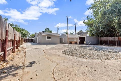 2535 6th St, Ceres, CA 95307 photo 25