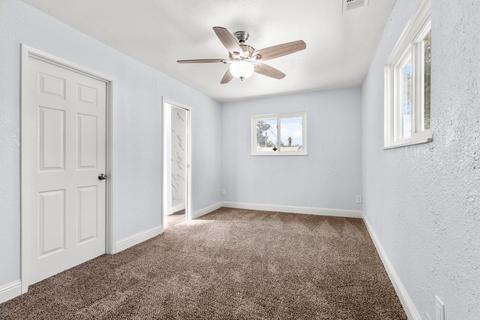 2535 6th St, Ceres, CA 95307 photo 21