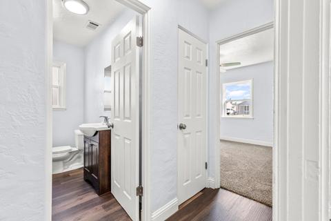 2535 6th St, Ceres, CA 95307 photo 14