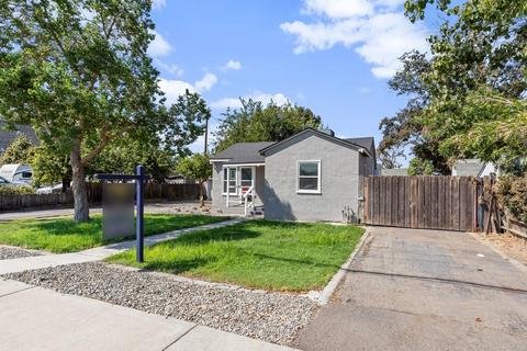 2535 6th St, Ceres, CA 95307 photo 3