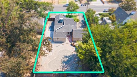 2535 6th St, Ceres, CA 95307 photo 28