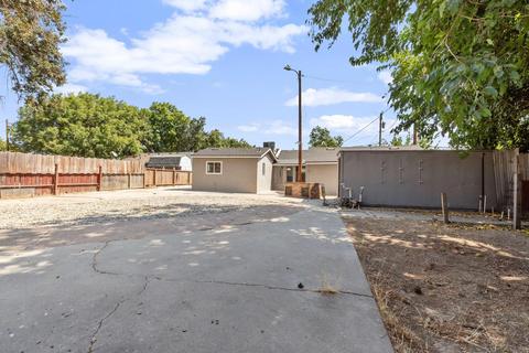 2535 6th St, Ceres, CA 95307 photo 26