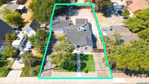 2535 6th St, Ceres, CA 95307 photo 27
