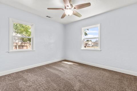 2535 6th St, Ceres, CA 95307 photo 15