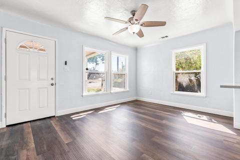 2535 6th St, Ceres, CA 95307 photo 5