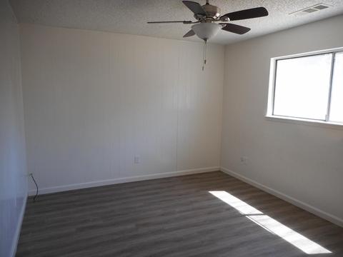 2908 Poppypatch Dr, Modesto, CA 95354 photo 15