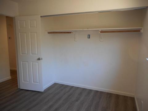 2908 Poppypatch Dr, Modesto, CA 95354 photo 13