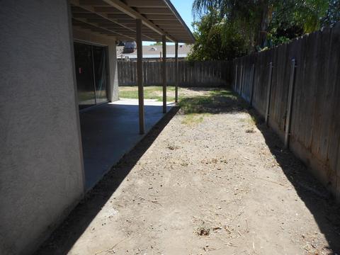 2908 Poppypatch Dr, Modesto, CA 95354 photo 19