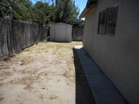 2908 Poppypatch Dr, Modesto, CA 95354 photo 25