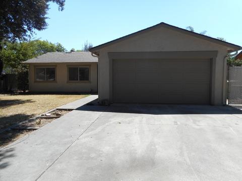 2908 Poppypatch Dr, Modesto, CA 95354 photo 2