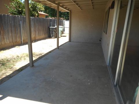 2908 Poppypatch Dr, Modesto, CA 95354 photo 26