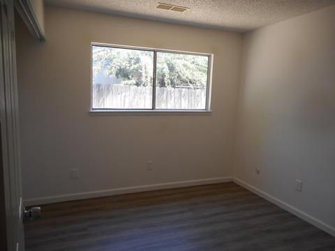 2908 Poppypatch Dr, Modesto, CA 95354 photo 12