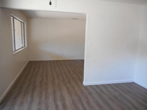 2908 Poppypatch Dr, Modesto, CA 95354 photo 6