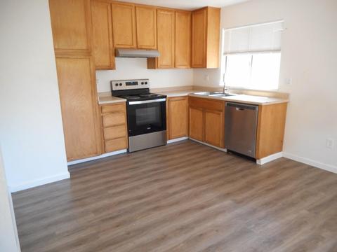 2908 Poppypatch Dr, Modesto, CA 95354 photo 5