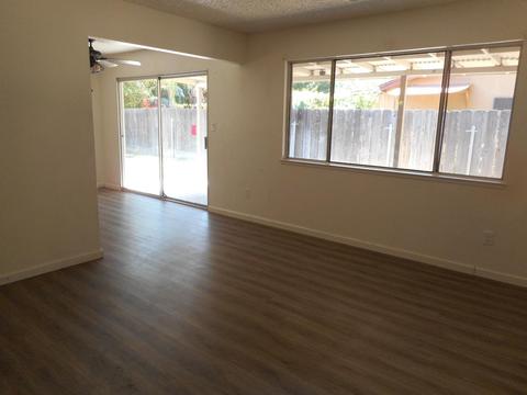 2908 Poppypatch Dr, Modesto, CA 95354 photo 3