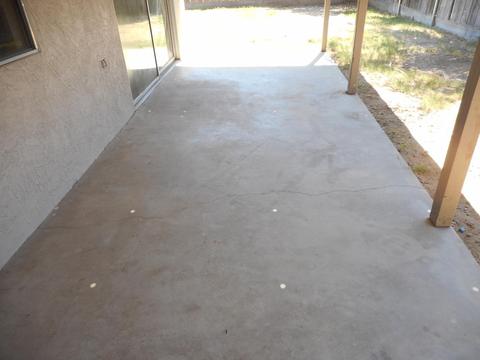 2908 Poppypatch Dr, Modesto, CA 95354 photo 20