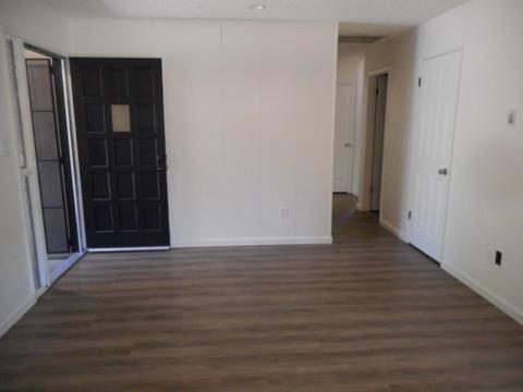 2908 Poppypatch Dr, Modesto, CA 95354 photo 7