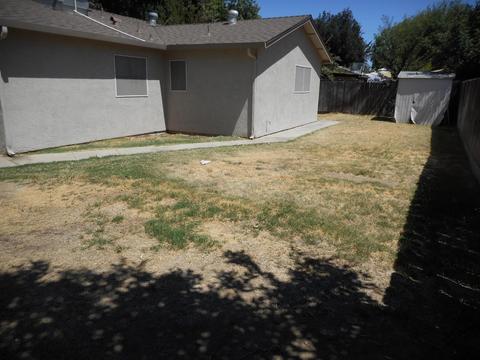 2908 Poppypatch Dr, Modesto, CA 95354 photo 22