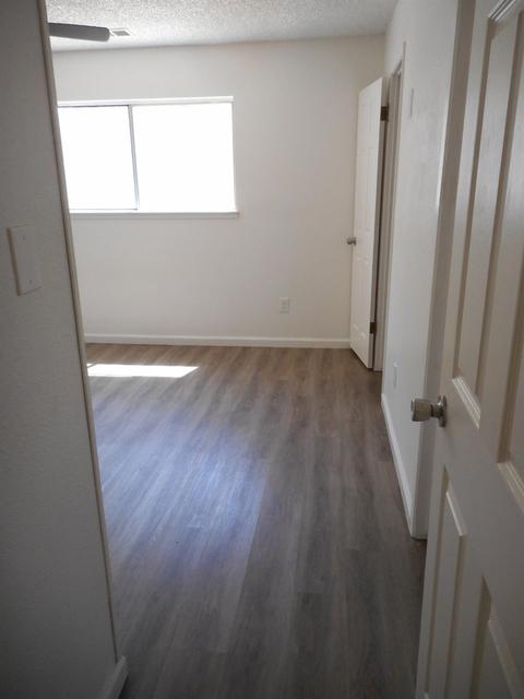 2908 Poppypatch Dr, Modesto, CA 95354 photo 14