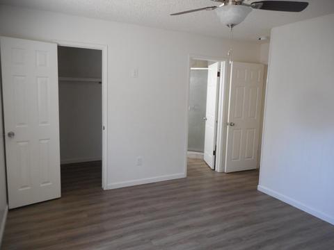 2908 Poppypatch Dr, Modesto, CA 95354 photo 16