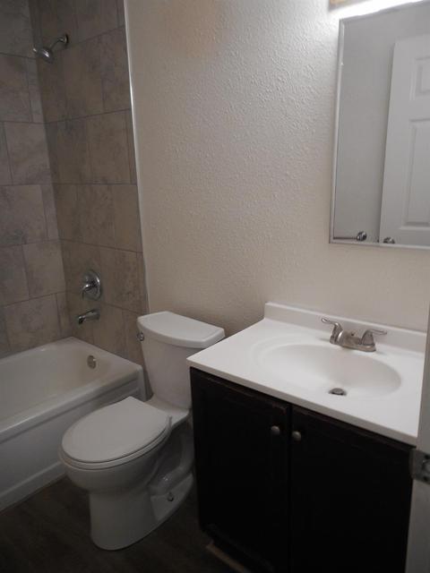 2908 Poppypatch Dr, Modesto, CA 95354 photo 9