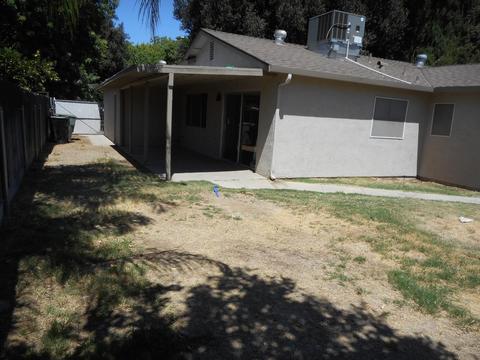 2908 Poppypatch Dr, Modesto, CA 95354 photo 23