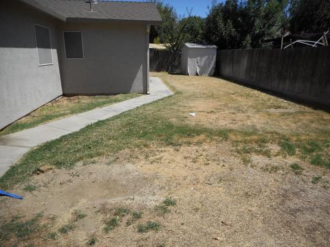 2908 Poppypatch Dr, Modesto, CA 95354 photo 21