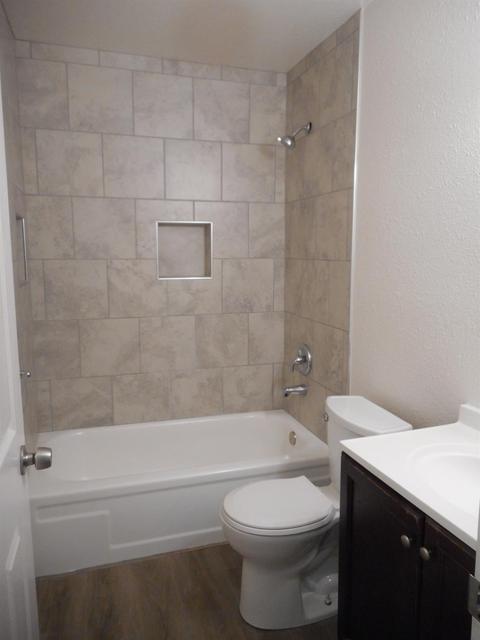 2908 Poppypatch Dr, Modesto, CA 95354 photo 8