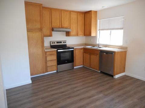 2908 Poppypatch Dr, Modesto, CA 95354 photo 4