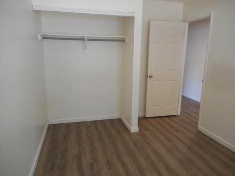 2908 Poppypatch Dr, Modesto, CA 95354 photo 10