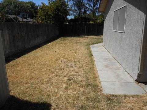 2908 Poppypatch Dr, Modesto, CA 95354 photo 24