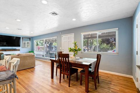 1101 Del Vale Ave, Modesto, CA 95350 photo 15
