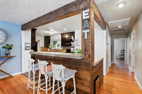 1101 Del Vale Ave, Modesto, CA 95350 photo 13