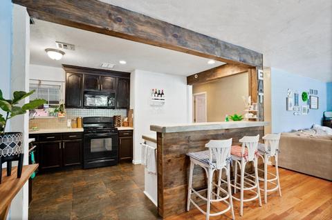 1101 Del Vale Ave, Modesto, CA 95350 photo 14